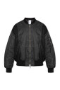 bomber-jacket