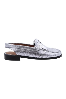 ALGERIJE Slingback Skor