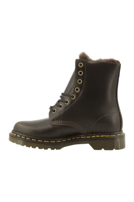 1460 Serena Boot