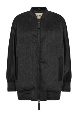 stylish-bomber-jacket-phantom