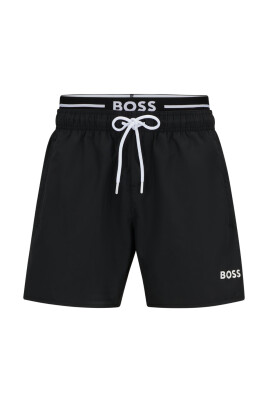 thornfish-swim-shorts
