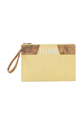 geo-mirage-banan-clutch-taske