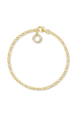 womens-bracelet-carrier-15-5-cm-gold-x0243-413-39-l15-5