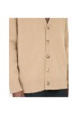 pull-en-tricot-col-v-en-laine