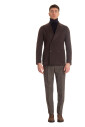 veste-croisee-en-laine