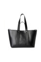sacs-a-main-elegants-pour-un-usage-quotidien