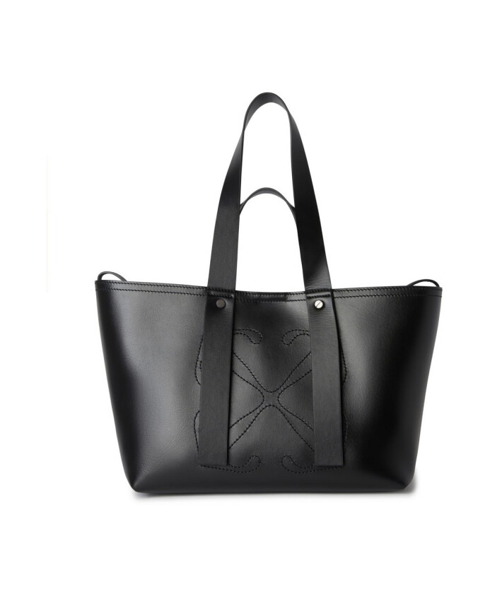 sacs-a-main-elegants-pour-un-usage-quotidien