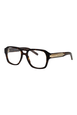 stylish-optical-glasses-gv-one