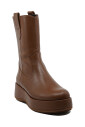 leather-womens-boots-ander-cuoio