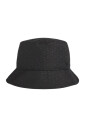 black-jacquard-monogram-bucket-hat