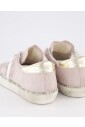 super-star-sneaker-rose