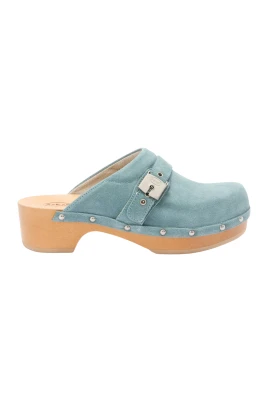 Pescura Clog 50