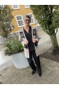 pantalon-nevan-twist-noir