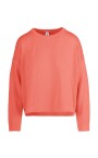 linen-and-cotton-knit-top