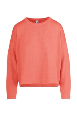 linen-and-cotton-knit-top