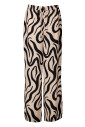 beige-pants-252178