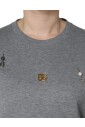 grey-embellished-round-neck-t-shirt