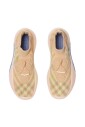 neptune-lace-up-sneakers