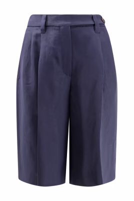 bermuda-sartorial