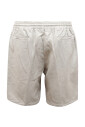 shorts-bermuda-en-melange-de-lin-style-torino