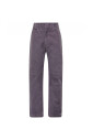 pantalon-de-travail-gris-crepuscule