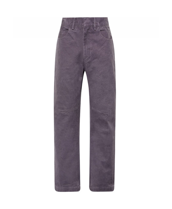pantalon-de-travail-gris-crepuscule