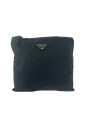 pre-owned-nylon-sacs-bandouliere