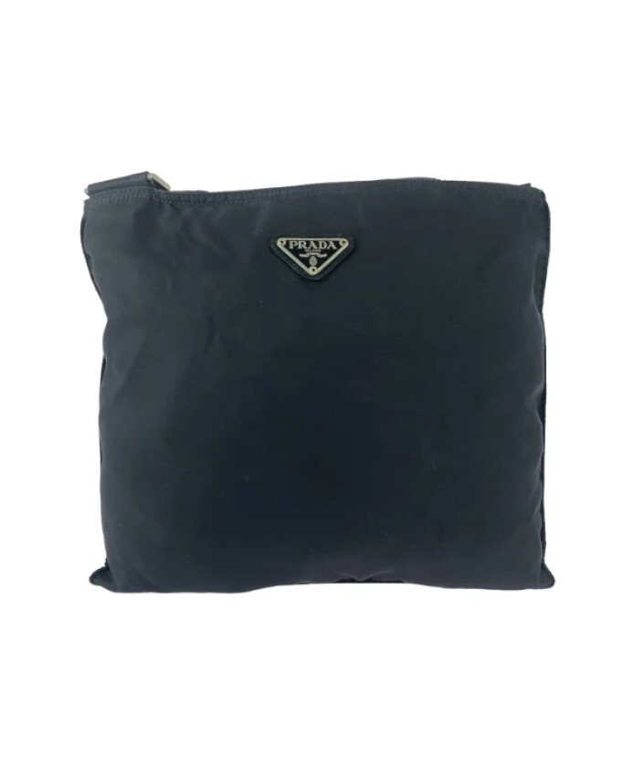 pre-owned-nylon-sacs-bandouliere