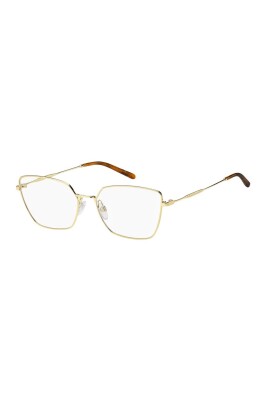 gold-metal-eyewear-frames