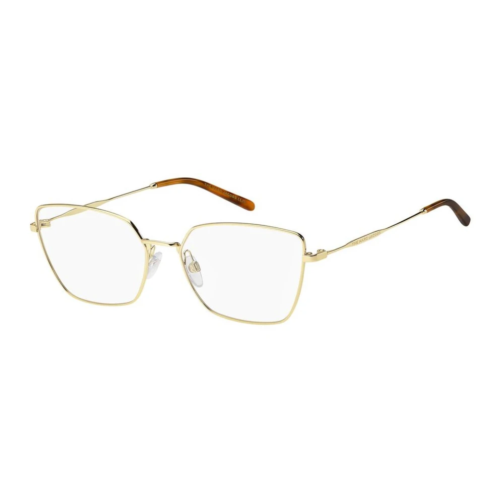 Accessories > Glasses - - Marc Jacobs - Modalova