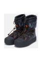 bottes-track-polar-avec-impression-logo