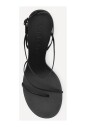 sandalette-noire-helix-90-pour-femmes