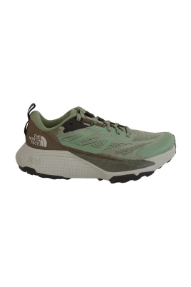 Footwear Verde