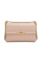 dolce-andamp-gabbana-bags