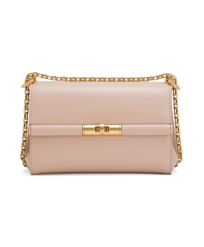 dolce-andamp-gabbana-bags