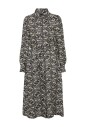 sand-shirt-dress