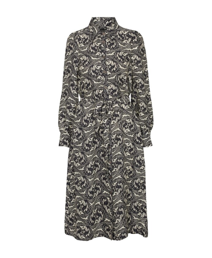 sand-shirt-dress