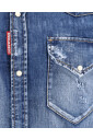 italian-made-jeans-shirts