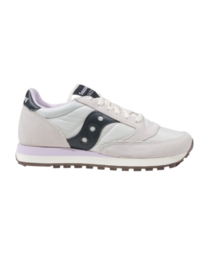 baskets-en-daim-lilas-a-lacets
