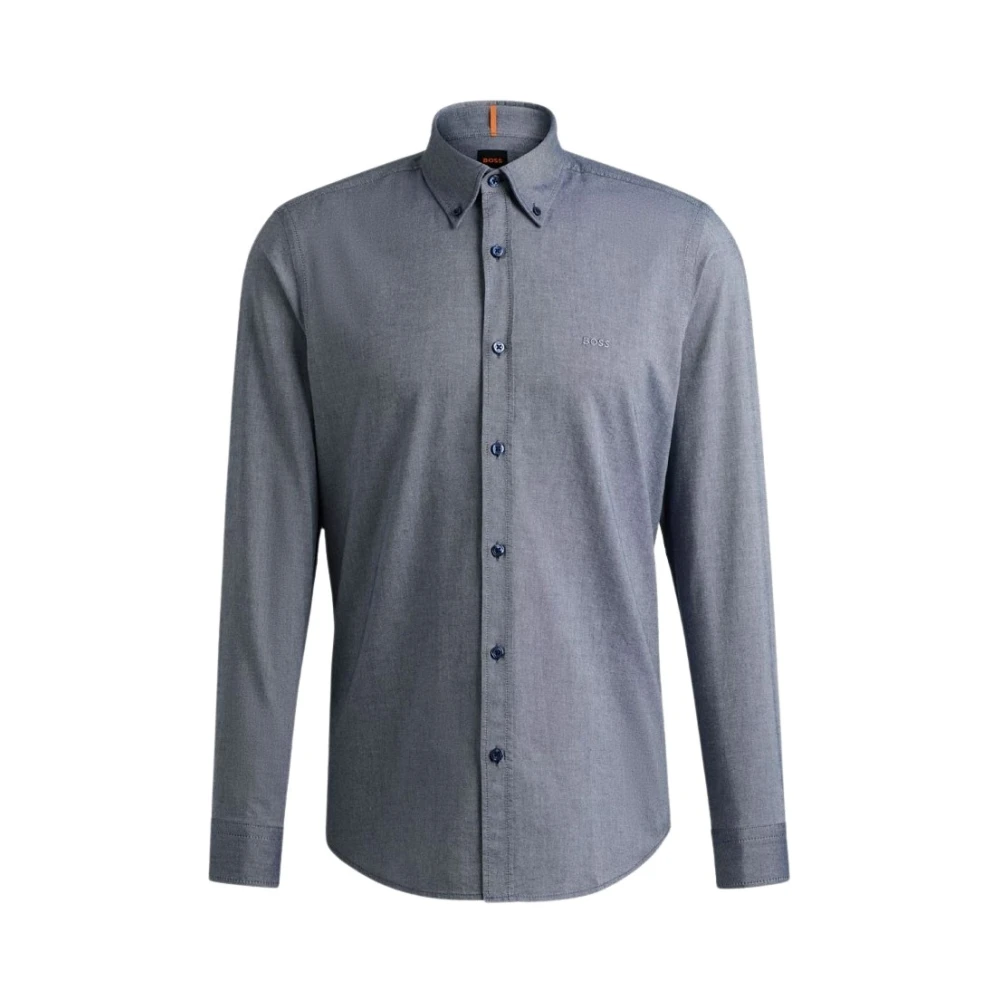 Shirts > Casual Shirts - - Hugo - Modalova
