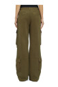 military-utility-sweatpants
