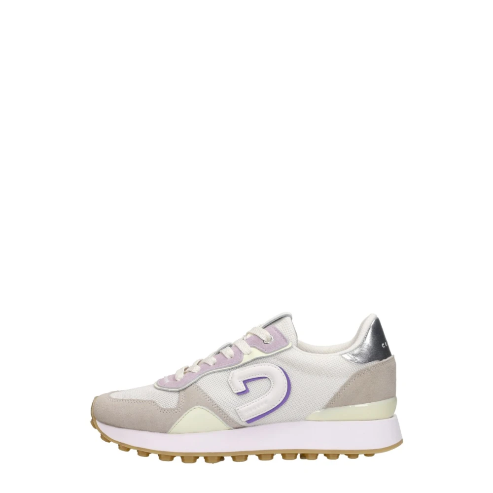 Cruyff Park Runner Dames Schoenen Veelkleurig Multicolor