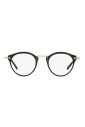 black-acetate-eyewear-frames