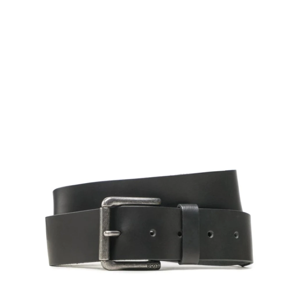 Accessories > Belts - - Hugo - Modalova