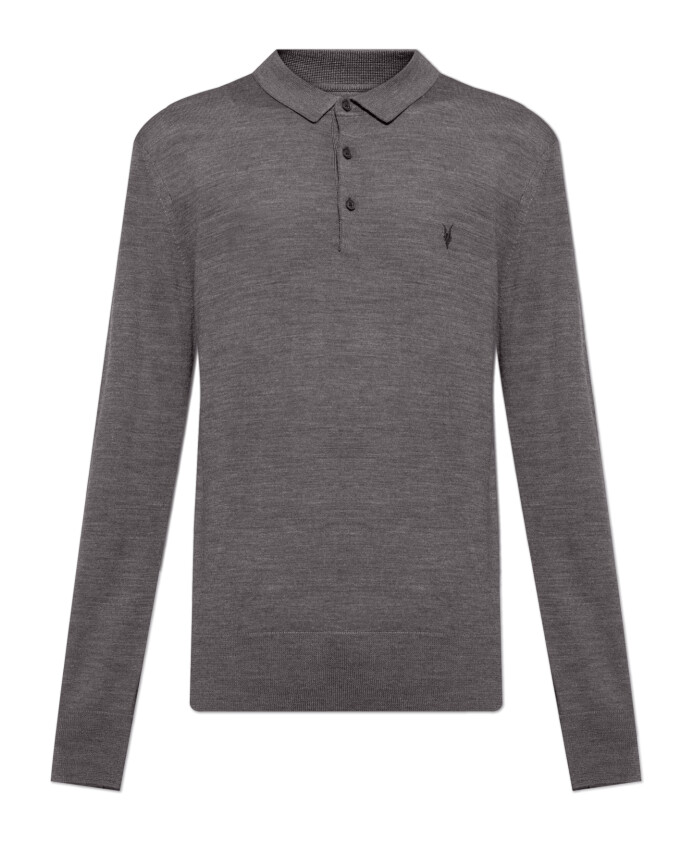 polo-mode
