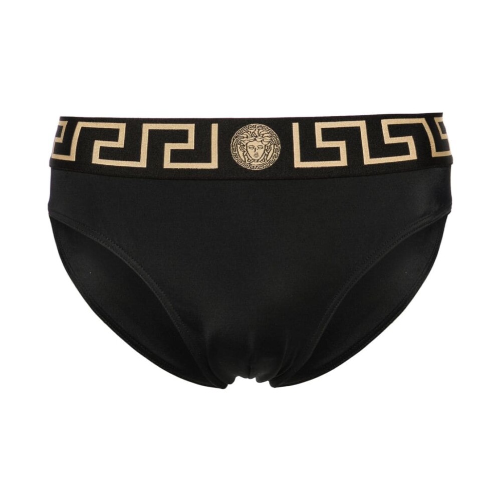 Versace Swimwear • Shop Swimwear from Versace online at Miinto