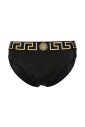 maillot-de-bain-noir-aw24