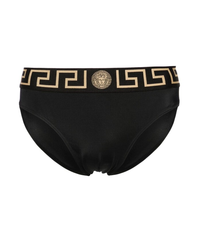 maillot-de-bain-noir-aw24