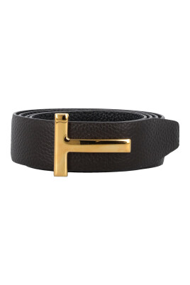 reversible-leather-belt