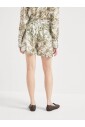 shorts-elegants